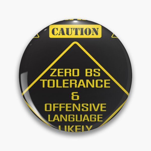 Item preview, Submariner Warning Nautical Dive Sign Graphic Design designed and sold by DRAKEN-SHOP.