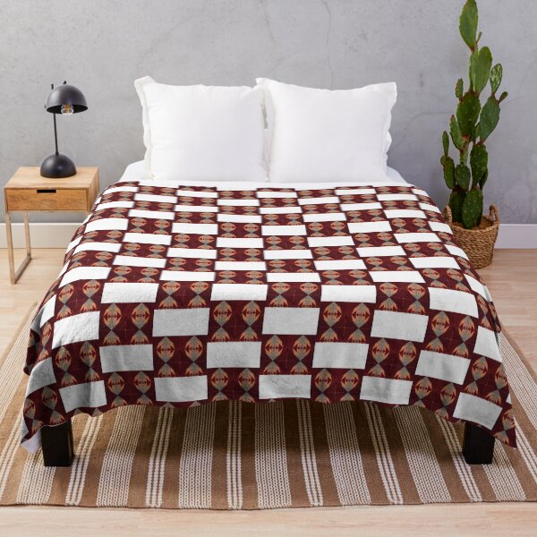 Item preview, Geo Sublime Art Image with Abstract Geometric Patterns and Vibrant Colors designed and sold by Dryce.