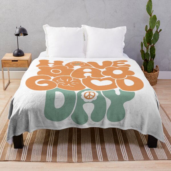 Item preview, Have a good day designed and sold by Geritaa.