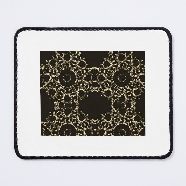 Item preview, Geo Sublime Abstract Art with Geometric Shapes and Vibrant Colors designed and sold by Dryce.