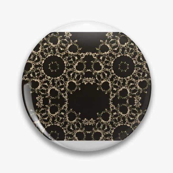 Item preview, Geo Sublime Abstract Art with Geometric Shapes and Vibrant Colors designed and sold by Dryce.