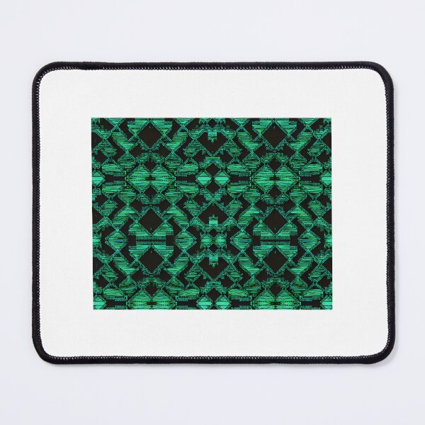 Item preview, Geo Sublime Abstract Geometric Art Design with Modern Shapes and Vibrant Colors designed and sold by Dryce.