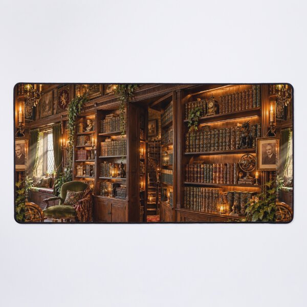 Item preview, The Secret Passage designed and sold by bobbysox.