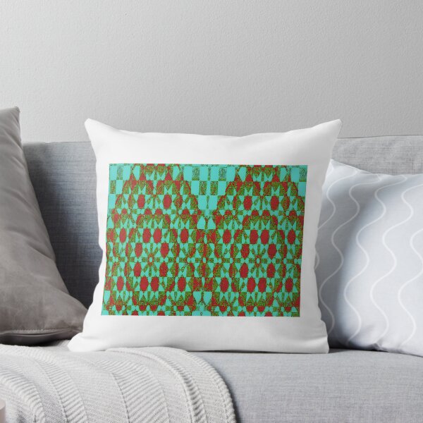 Item preview, Geo Sublime Abstract Art Design with Geometric Patterns and Vibrant Colors designed and sold by Dryce.