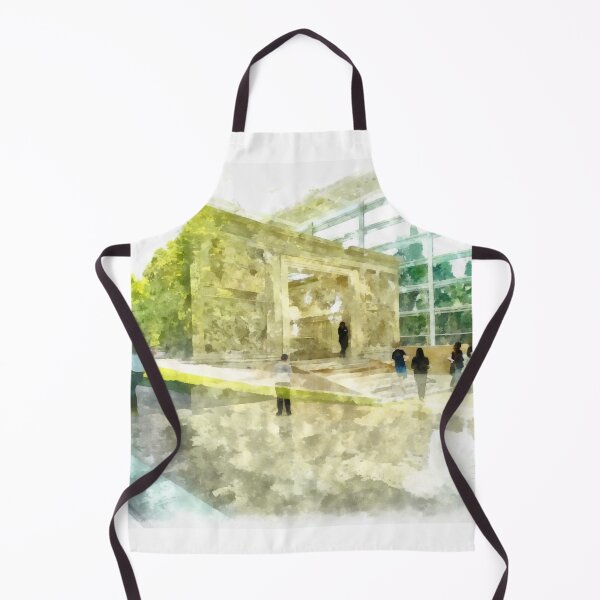 Item preview, Roma: Museo Ara Pacis designed and sold by Giuseppe Cocco.