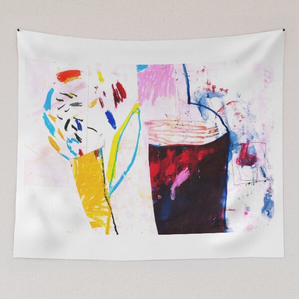 Item preview, still life designed and sold by Shylie Edwards.