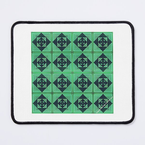 Item preview, Geo Sublime Abstract Art with Geometric Shapes and Modern Design designed and sold by Dryce.
