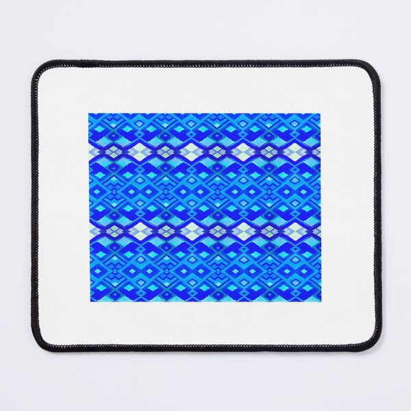 Item preview, Geo Sublime Art Design with Abstract Geometric Patterns and Vibrant Colors designed and sold by Dryce.