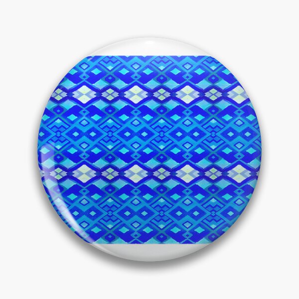 Item preview, Geo Sublime Art Design with Abstract Geometric Patterns and Vibrant Colors designed and sold by Dryce.