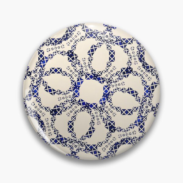 Item preview, Geo Sublime Abstract Art Design with Geometric Shapes and Vibrant Colors designed and sold by Dryce.