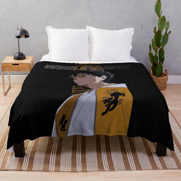 Item preview, The Lion’s Right Hand designed and sold by FruityMoods.
