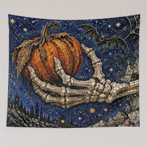 Item preview, An Offering from Beyond designed and sold by Visual Resolutions.