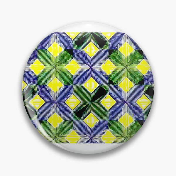 Item preview, Geo Sublime Abstract Art Design with Geometric Patterns and Vibrant Colors designed and sold by Dryce.