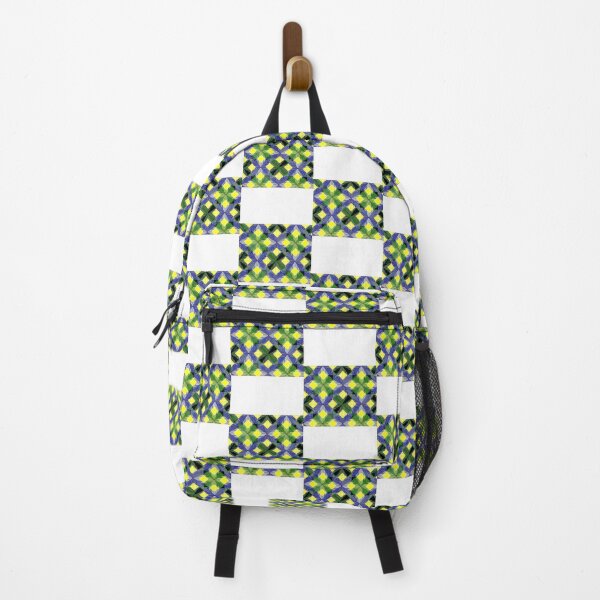 Item preview, Geo Sublime Abstract Art Design with Geometric Patterns and Vibrant Colors designed and sold by Dryce.