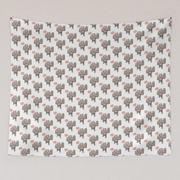 Item preview, The King Premium Design Featuring Regal and Elegant Style designed and sold by dougdouga.