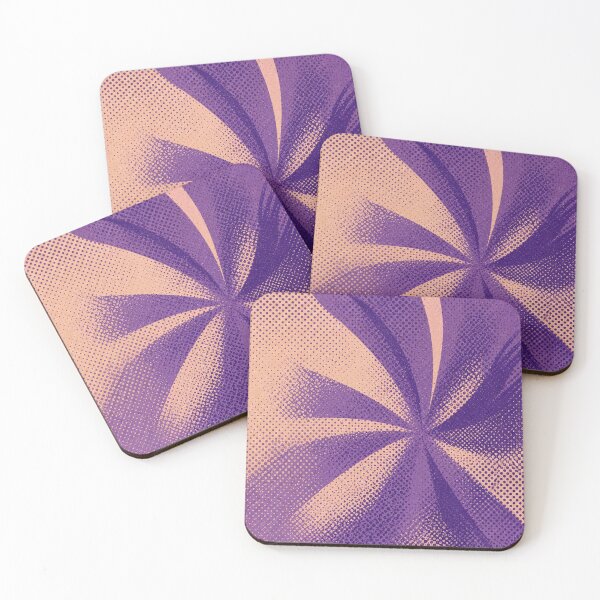 Item preview, Strawberry & Blueberries — Berry Berry Grape designed and sold by shopbloombloom.