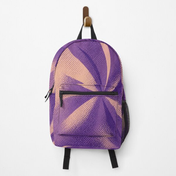 Item preview, Strawberry & Blueberries — Berry Berry Grape designed and sold by shopbloombloom.