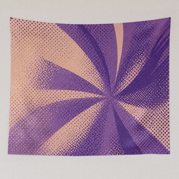 Item preview, Strawberry & Blueberries — Berry Berry Grape designed and sold by shopbloombloom.