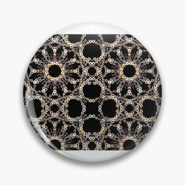 Item preview, Geo Sublime Abstract Art with Geometric Patterns and Vibrant Colors designed and sold by Dryce.