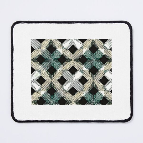 Item preview, Geo Sublime Art Image Abstract Geometric Design with Vibrant Colors designed and sold by Dryce.