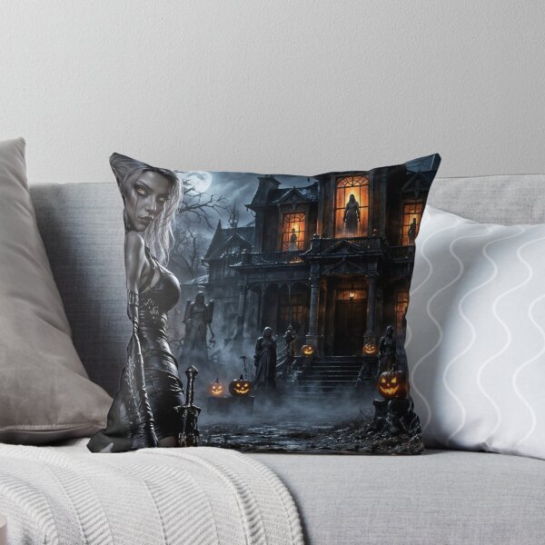 Item preview, Do Not Enter designed and sold by Visual Resolutions.