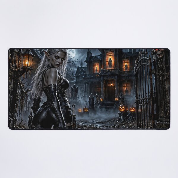 Item preview, Do Not Enter designed and sold by Visual Resolutions.