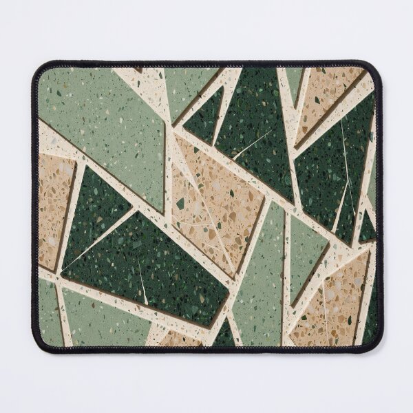 Item preview, Oblique Sage Intersection designed and sold by Oddtone.