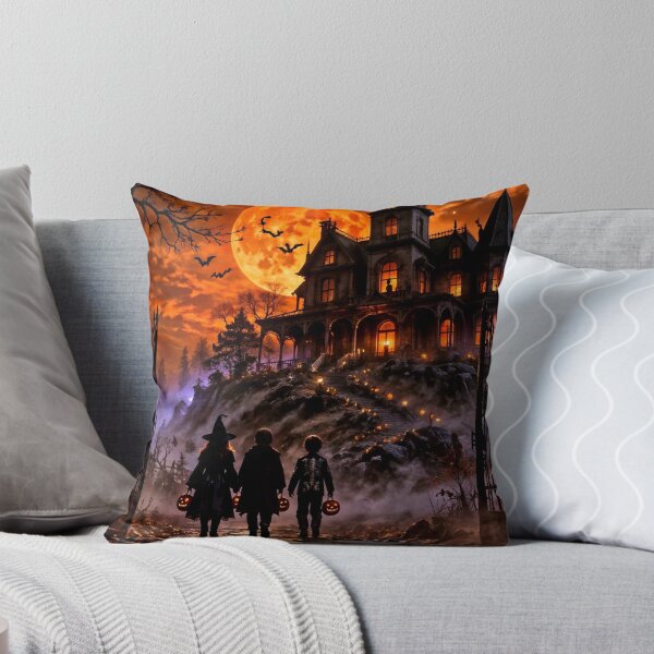 Item preview, Stay Out designed and sold by Visual Resolutions.