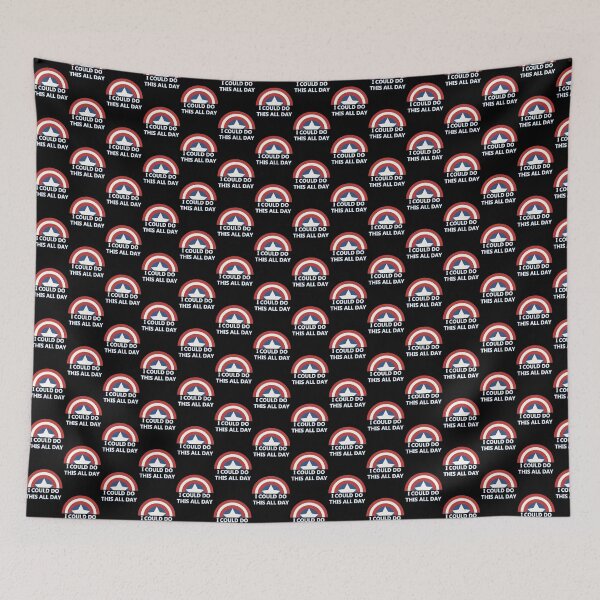 Item preview, All Day Essential Minimalist Design for Everyday Comfort and Style designed and sold by dougdouga.