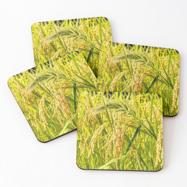 Item preview, Shirakawago 03 designed and sold by Weston  Westmoreland.