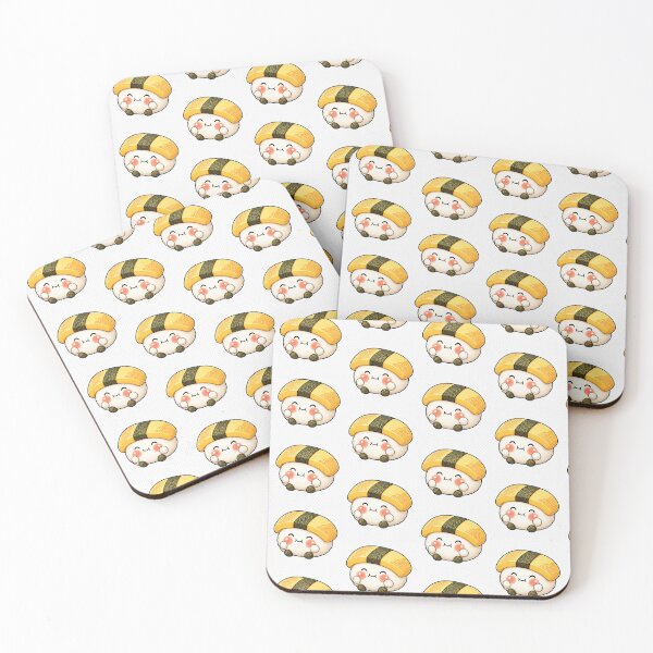 Item preview, Digital art　TAMAGOCHAN designed and sold by ibarakidash.