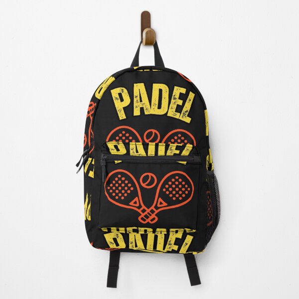 Item preview, Padel Therapy Funny Gifts for Padel Lover or Outfit designed and sold by erozzz.