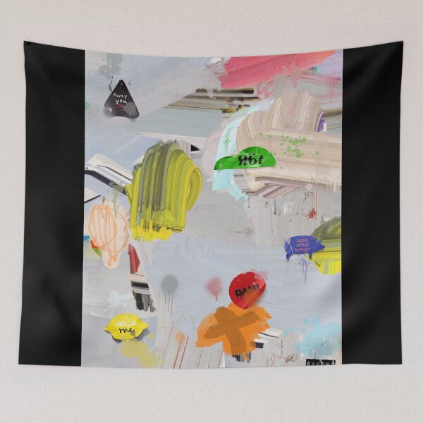 Item preview, discussion 010 designed and sold by sakont.