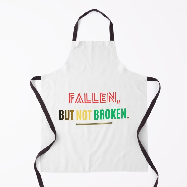 Item preview, THE PROTOCOL BREAKER designed and sold by JiderichHub.