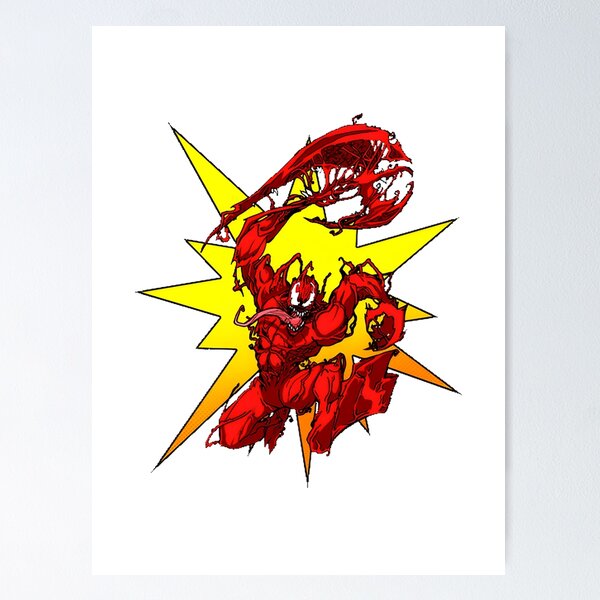 Item preview, Let There Be Inspirational Quote Design with Minimalist Style designed and sold by DavyTHEAULT.