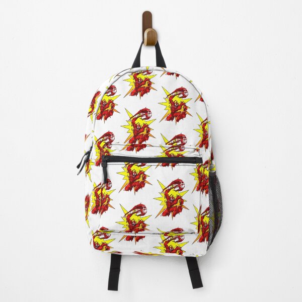Item preview, Let There Be Inspirational Quote Design with Minimalist Style designed and sold by DavyTHEAULT.