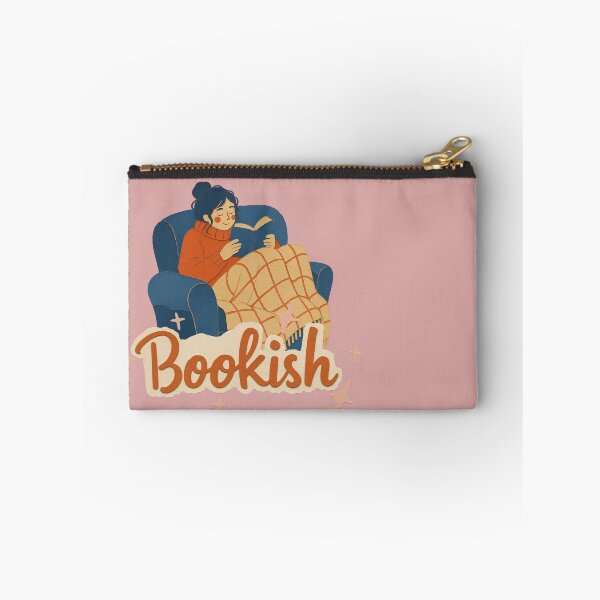 Item preview, Libresco designed and sold by April Long Designs.
