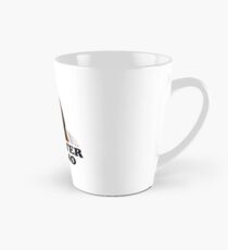 Little Britain - Carol Beer Tall Mug