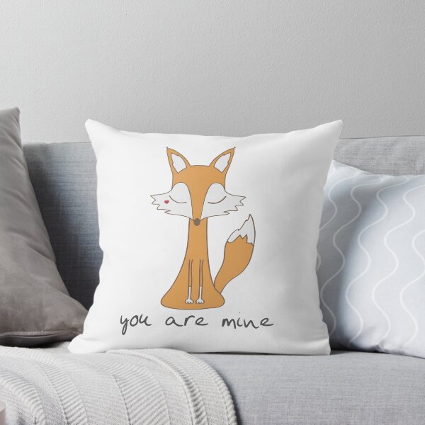 Item preview, You are mine designed and sold by Luu Planet.