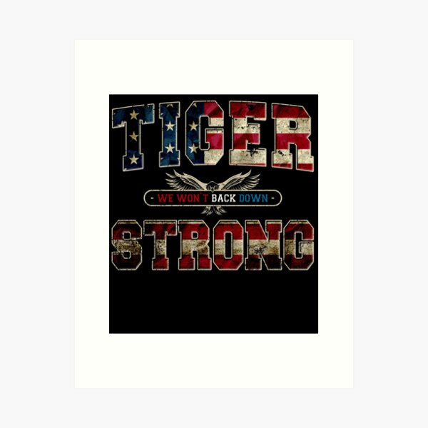Item preview, Louisiana Strong United USA Awesome Design Gift American Pride designed and sold by djpraxis.