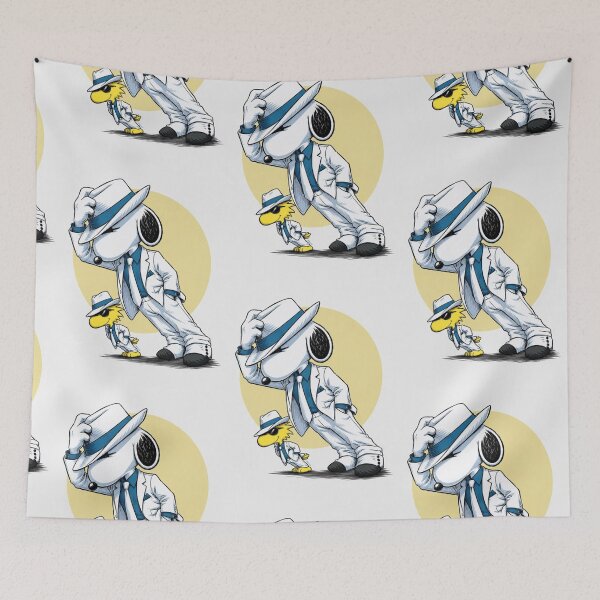 Item preview, Copy of Copy of Snoopy designed and sold by Luluwis.