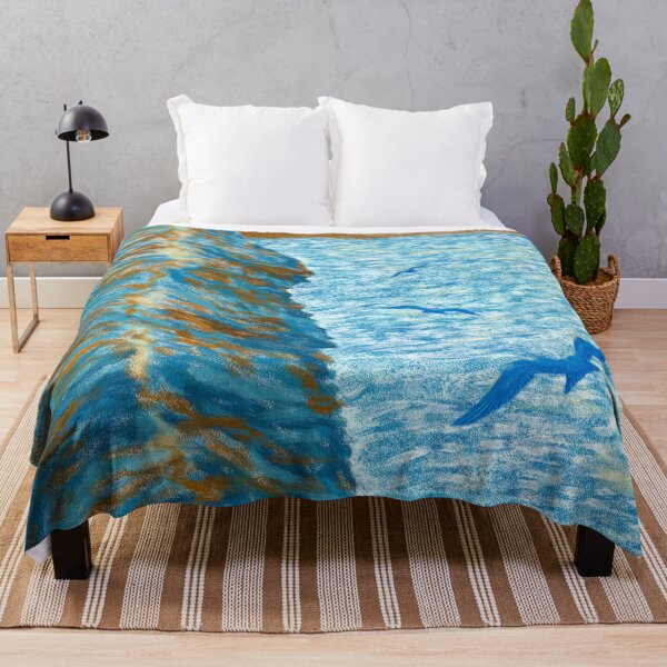 Item preview, Fantastical natural scenery designed and sold by greenPQBstudio.