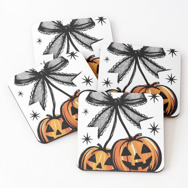 Item preview, Copy of Halloween Pumpkin designed and sold by Luluwis.