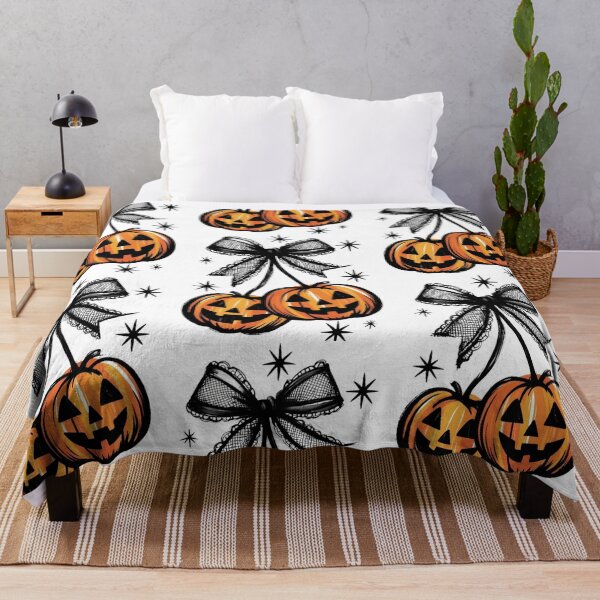 Item preview, Copy of Halloween Pumpkin designed and sold by Luluwis.