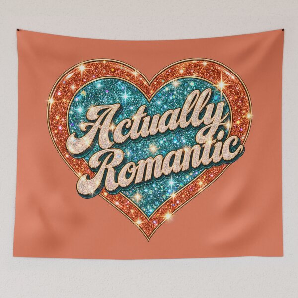 Item preview, actually romantic life of a showgirl designed and sold by taylorvinyls.