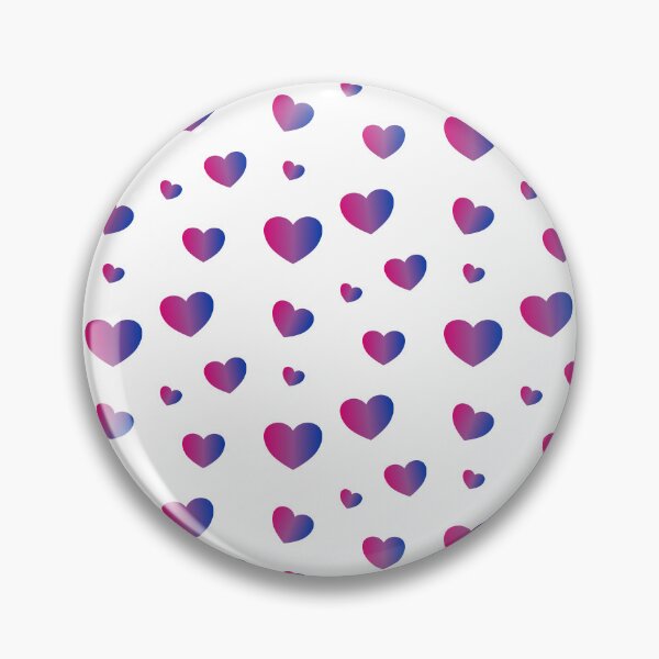 Item preview, Bi Pride designed and sold by Inspirationmotivation.