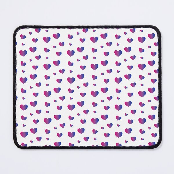 Item preview, Bi Pride designed and sold by Inspirationmotivation.