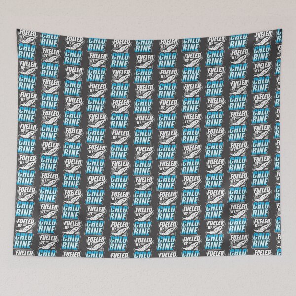 Item preview, Swimming Pool Sports Inspired Chlorine Design for Water Enthusiasts designed and sold by bymarouan.