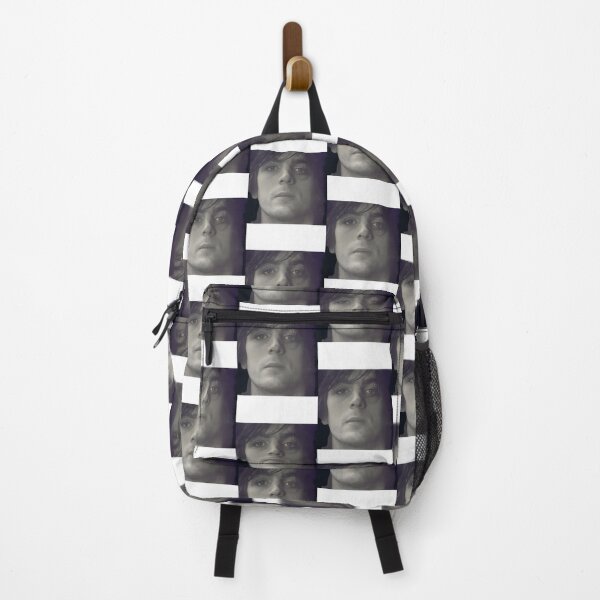 Item preview, SYD Minimalist Typography Design for Urban and Travel Enthusiasts designed and sold by bilybk.