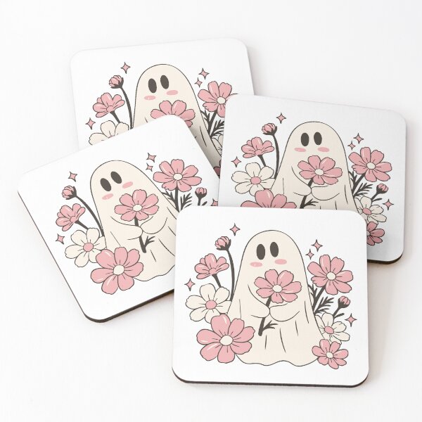 Item preview, Ghost love designed and sold by Geritaa.